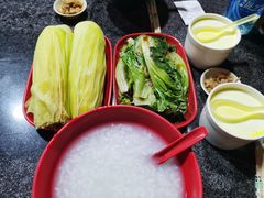 -光明刘冰乳鸽店(光明法政北路店)