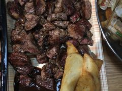 -七鲜超市(万向城店)