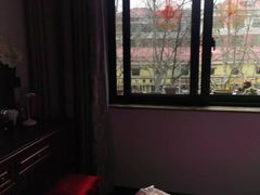 -居丽装饰空间设计(总部)