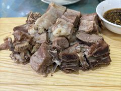 -国强手抓(西夏区店)