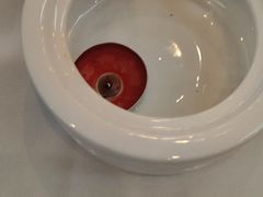 -眉州东坡(亚运村店)