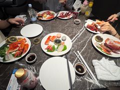 -曲水兰亭(北京四惠店)