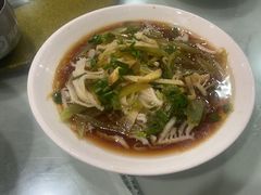 -红灯笼龙凤饭店(宁波老字号店)