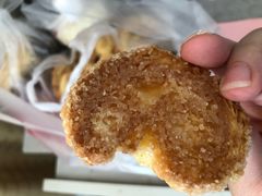 马蹄酥-爱德顺糕点食屋(利民道店)