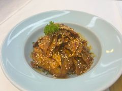 -潇湘楼(环保园店)