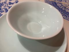 -东方饺子王(中央大街创始店)