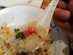 -四季民福烤鸭店(前门廊房二条店)