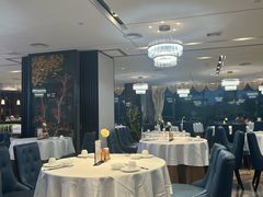 -怀德酒楼·粤菜·海鲜·茶点(宝安国际机场店)