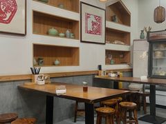 -王继莲·非遗手工小笼包 (塘萍分店)