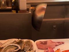 -赤坂亭·M9和牛烧肉·铁板烧·日料398放题(长泰广场店)