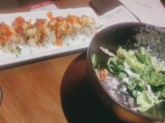 -白石的深夜食堂(济南万象城店)