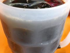 -小印度