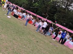 -人民公园(罗湖区)