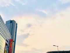 -娜娜家·Nana's restaurant(国金汇店)