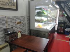 -高记麻辣烫