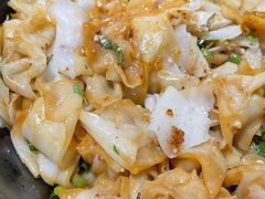 -石岐乳鸽村(南海第三分店)