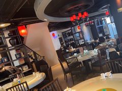 -小柴米·传统江西菜(万寿宫店)