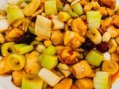 -人和居(丰葆路店)