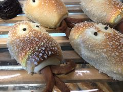 -85度C(福州马尾君竹2店)