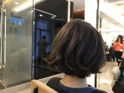 -SALON TV x ILCOLPO