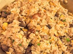 -天空花园餐吧·生日·团建(南山店)