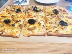 -必胜客(鼓楼店)