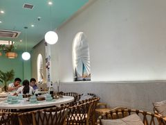 -相椰·椰子鸡(元芬店)