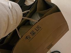-星巴克(长春迅驰广场店)