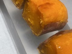 -旺顺阁鱼头泡饼(常营店)