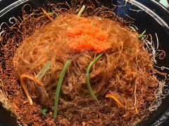 -坛宗剁椒鱼头(河西王府井店)