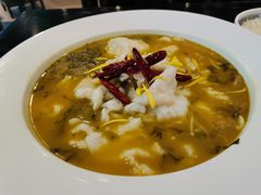 -长申国际美食广场