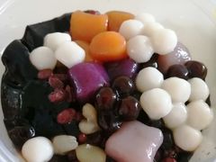 -小娘鱼(新都汇店)