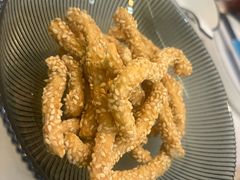 -徽镇小厨·经典徽菜(马连道店)