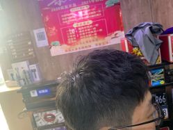 -东方美妍