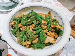 -壹盏灯(惠农店)