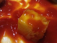 -小哥餐厅(太和店)