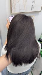 -镁连社·美联社