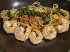 -CHASE Modern Cuisine(崇宁路店)