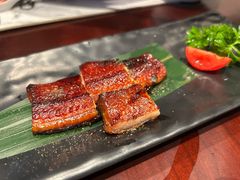 -一本魅·日式料理