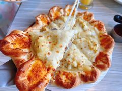 -必胜客(五一广场店)