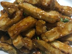 -58度品质川菜馆(经一路店)