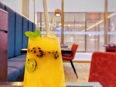 -THE PAWON·8碗(古北SOHO店)