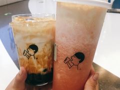 -成都恒博医院·全科检查