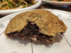 -京天红酒家(虎坊路店)