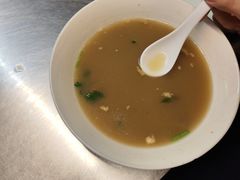 -水泊梁山清真铁锅炖鱼(华苑店)