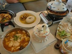 -水边(郯城店)