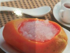 -御水泉·国际水疗会(广州长隆店)