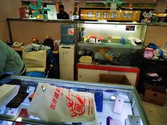 -颐高数码(西溪店)