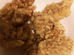 -童婆婆酥肉(双楠店)