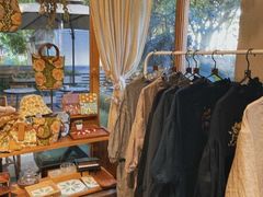 -时光花园(白鹭洲店)